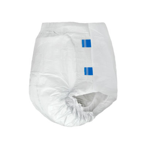 Adult diaper